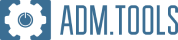 ДТЕФК